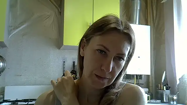 AshleyXHoney online show from 1, 6, 2026