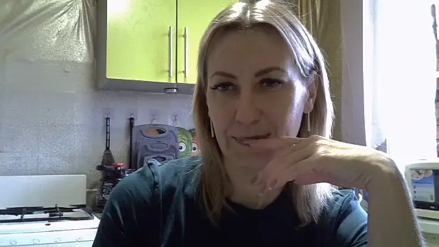 AshleyXHoney online show from 30, 10, 2025