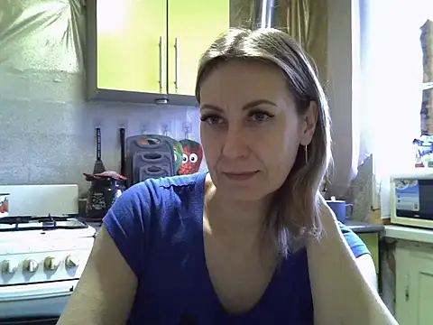 AshleyXHoney online show from 13, 1, 2026