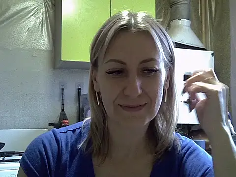 AshleyXHoney online show from 29, 9, 2025