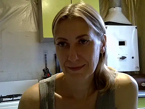 AshleyXHoney online show from 24, 9, 2025