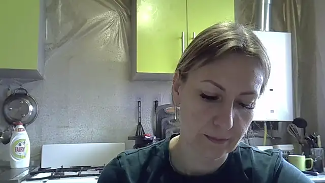 AshleyXHoney online show from 11, 4, 2026