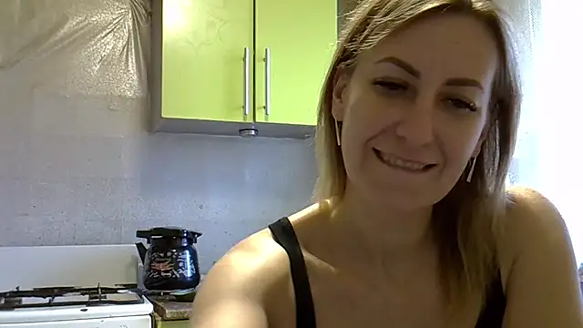 AshleyXHoney online show from 4, 12, 2024