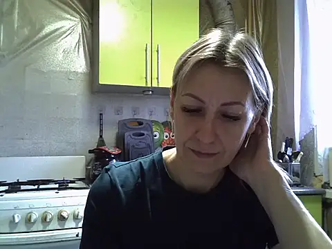 AshleyXHoney online show from 24, 10, 2025