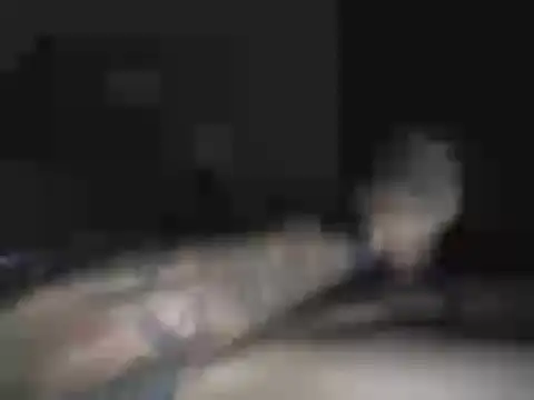 ppp233 online show from 20, 12, 2025