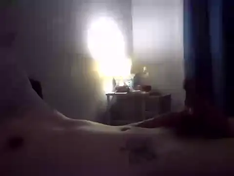 ppp233 online show from 21, 12, 2025