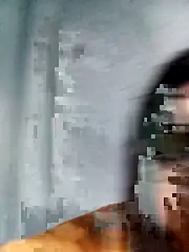 ladygmusic online show from 10, 2, 2026