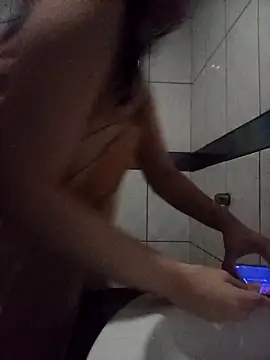 ladygmusic online show from 26, 2, 2026