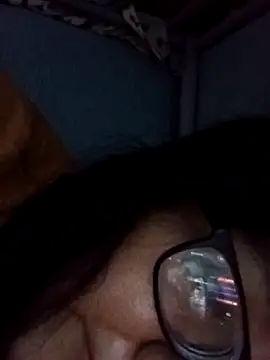 ladygmusic online show from 21, 2, 2026