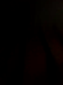 ladygmusic online show from 12, 3, 2026