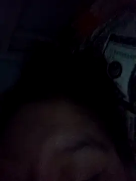 ladygmusic online show from 8, 2, 2026