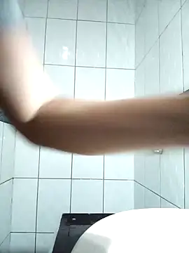 ladygmusic online show from 1, 3, 2026