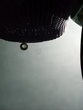 ladygmusic online show from 6, 1, 2026