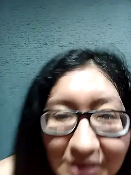 ladygmusic online show from 13, 2, 2026