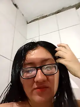 ladygmusic online show from 9, 9, 2025