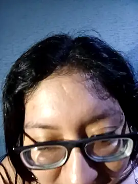 ladygmusic online show from 24, 10, 2025