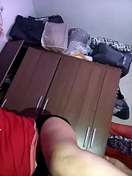 ladygmusic online show from 9, 11, 2025