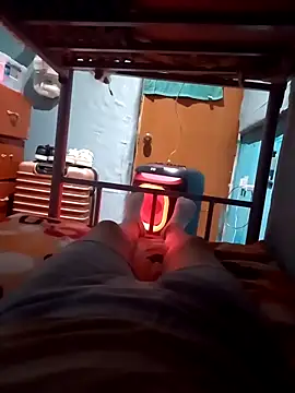 ladygmusic online show from 17, 12, 2025