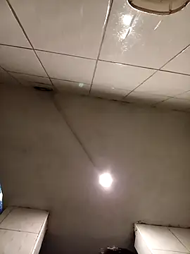 ladygmusic online show from 29, 9, 2025