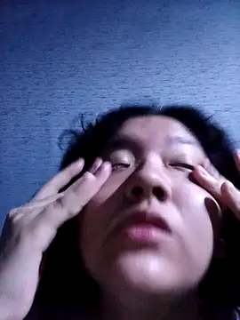 ladygmusic online show from 12, 11, 2025