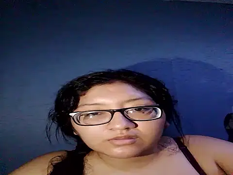 ladygmusic online show from 13, 11, 2025