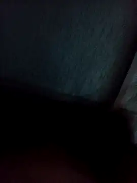 ladygmusic online show from 21, 12, 2025