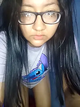 ladygmusic online show from 2, 10, 2025