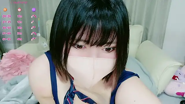 mi chat online show from 21, 11, 2025