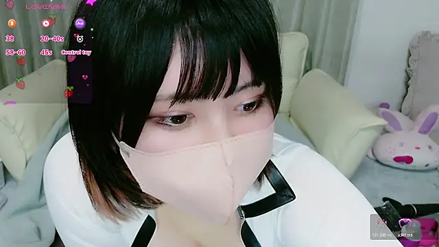 mi chat online show from 30, 10, 2025