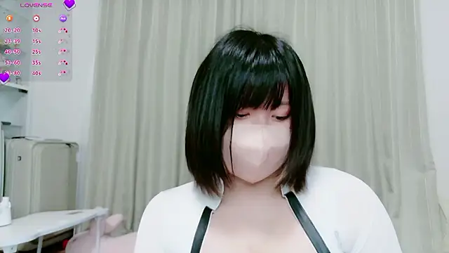 mi chat online show from 28, 4, 2026