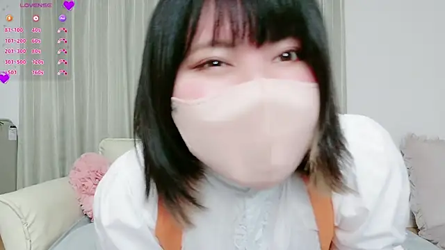 mi chat online show from 15, 3, 2026