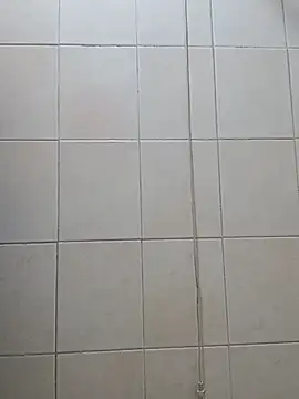 Wynni online show from 7, 3, 2026