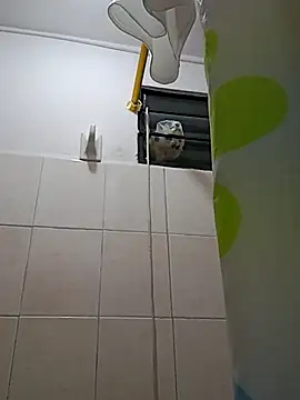 Wynni online show from 6, 4, 2026