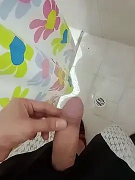 Wynni online show from 1, 10, 2025