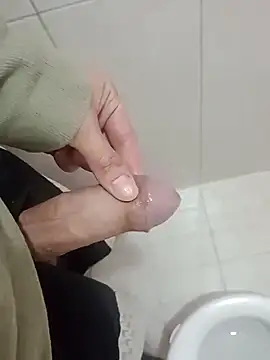 Wynni online show from 25, 2, 2026