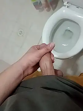 Wynni online show from 30, 11, 2025