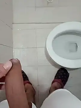 Wynni online show from 14, 9, 2025