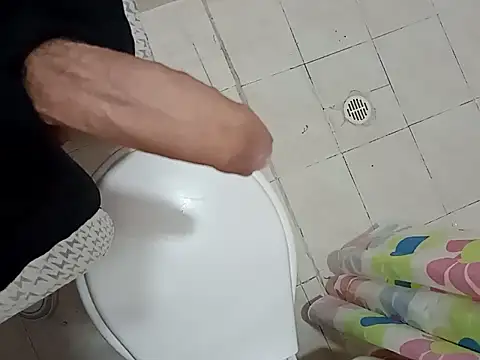 Wynni online show from 26, 2, 2026