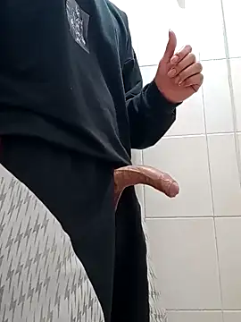 Wynni online show from 14, 11, 2025