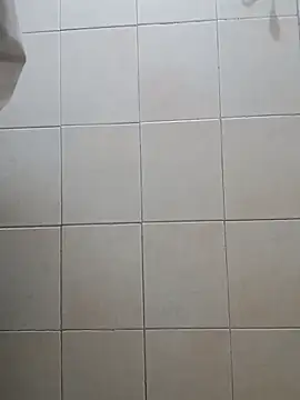 Wynni online show from 2, 2, 2026