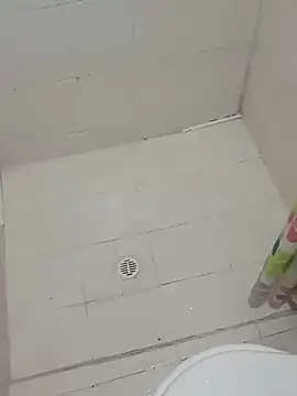 Wynni online show from 20, 3, 2026