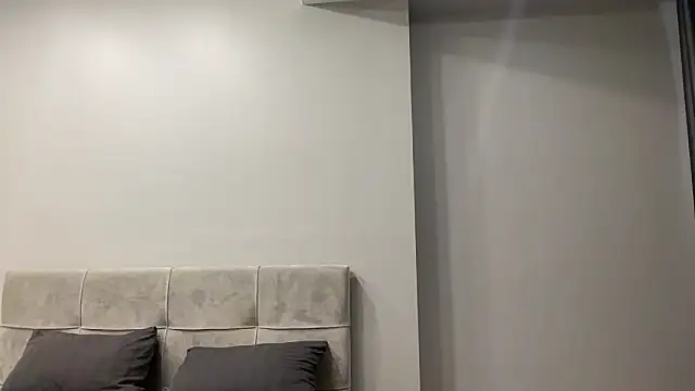 lostinspace 69 online show from 12, 3, 2025