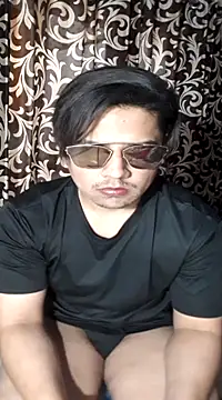 69venom69 online show from 16, 3, 2025