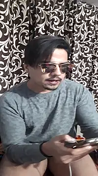 69venom69 online show from 6, 3, 2025