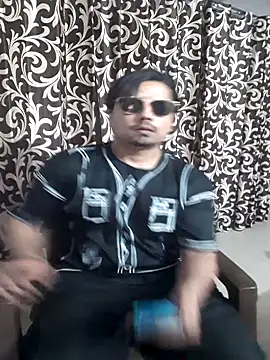 69venom69 online show from 22, 1, 2025