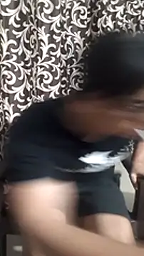 69venom69 online show from 29, 1, 2025