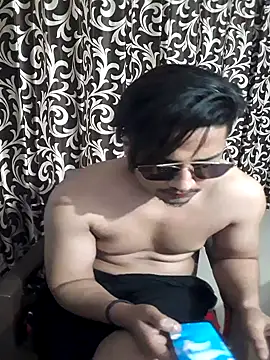 69venom69 online show from 26, 2, 2025