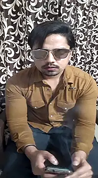 69venom69 online show from 29, 1, 2025