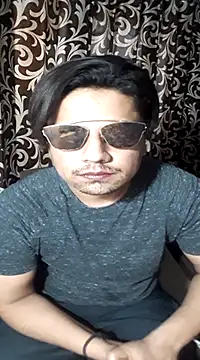 69venom69 online show from 20, 3, 2025