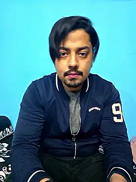 69venom69 online show from 8, 1, 2026